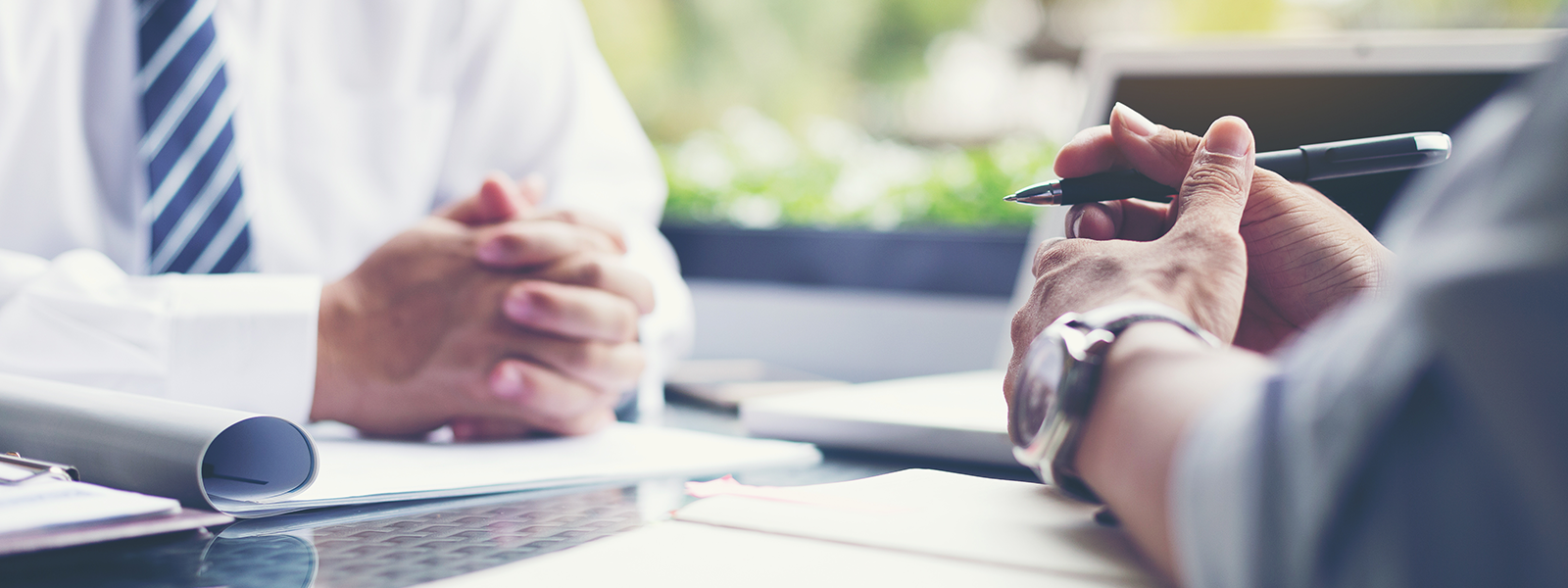 Professional Accounting Services for Small Businesses